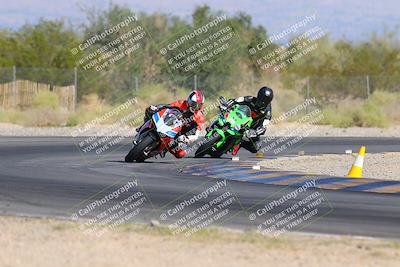 media/Nov-11-2023-SoCal Trackdays (Sat) [[efd63766ff]]/Turn 2 Set 1 (1125am)/